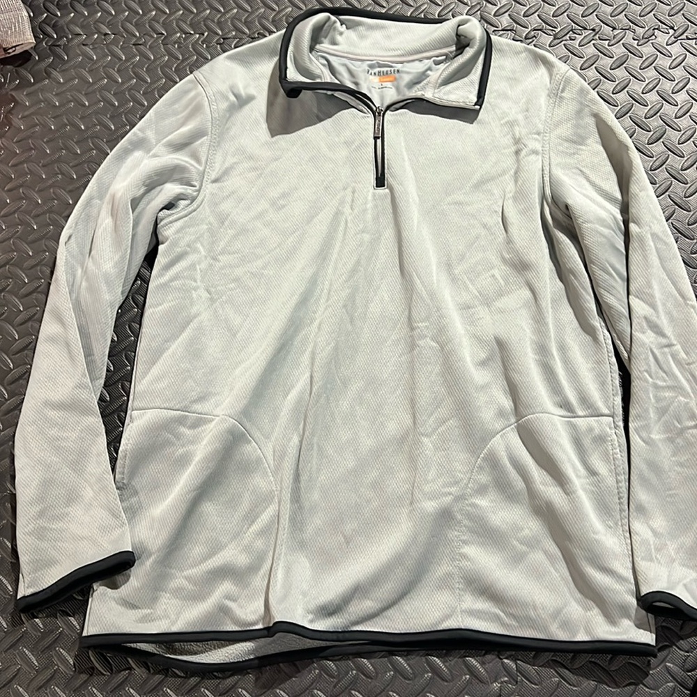 Size L pullover - image 1